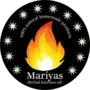 Mariyas Naturals