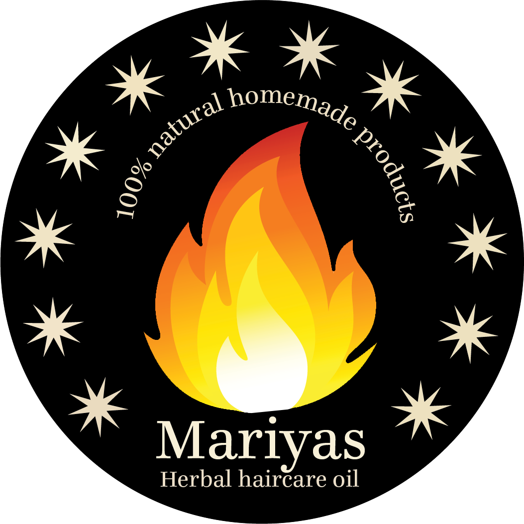 Mariyas Naturals